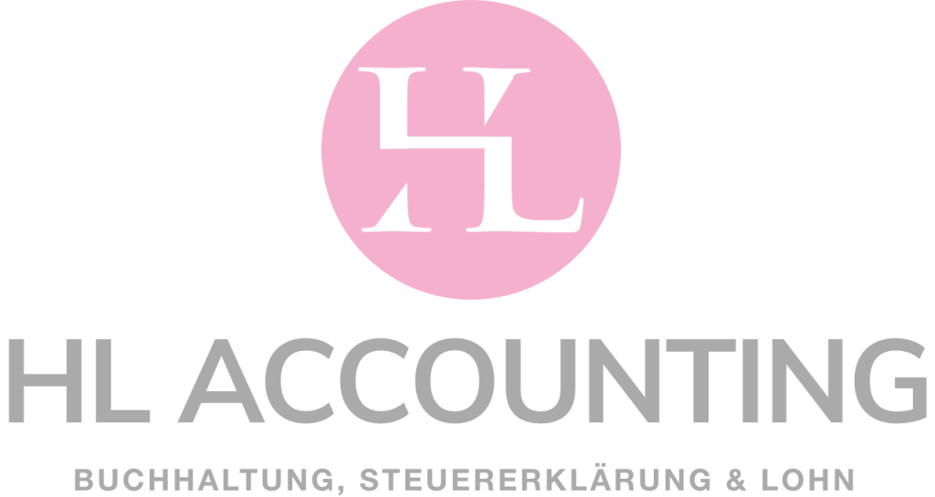 HL Logo