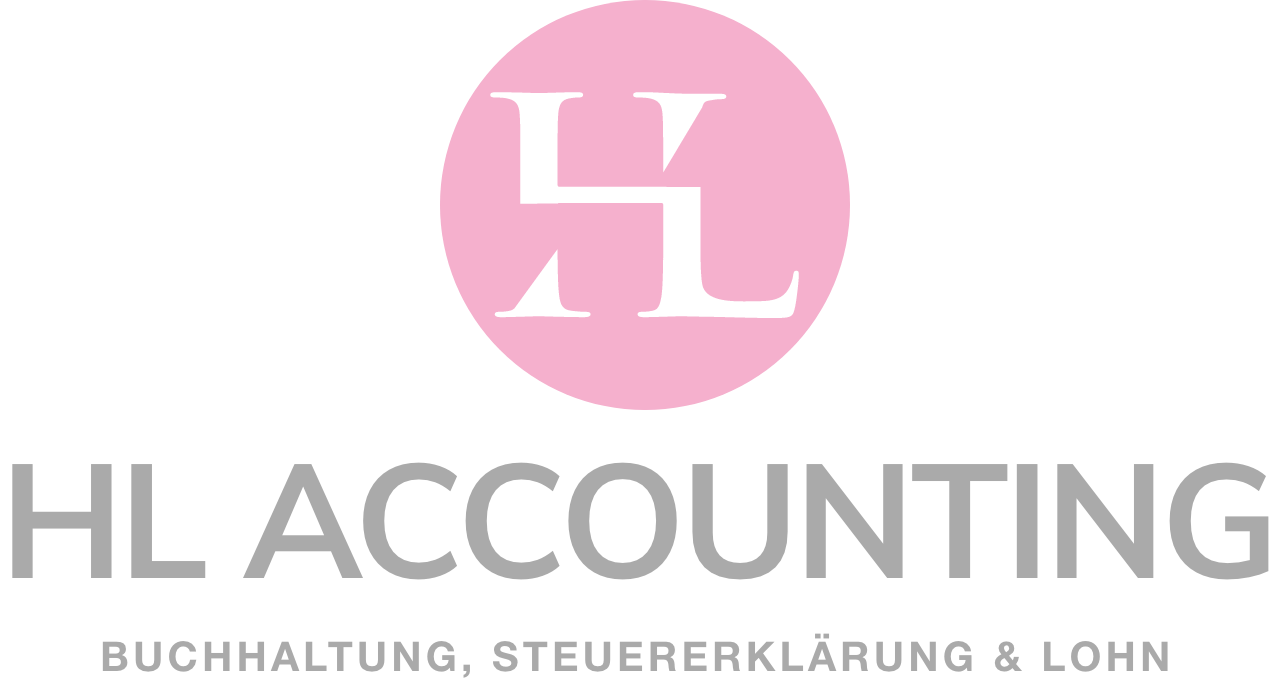 HL Logo